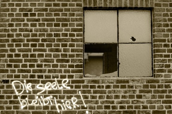 ohne Titel