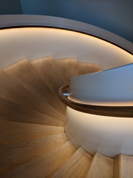 Anne Oberbarnscheidt.jpg