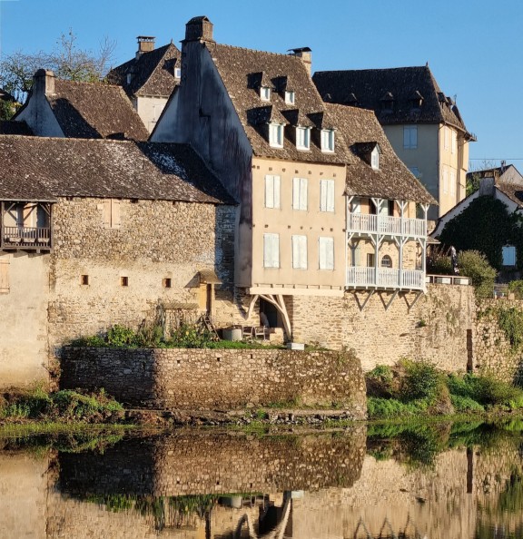 Silvia Hagenbucher.jpg