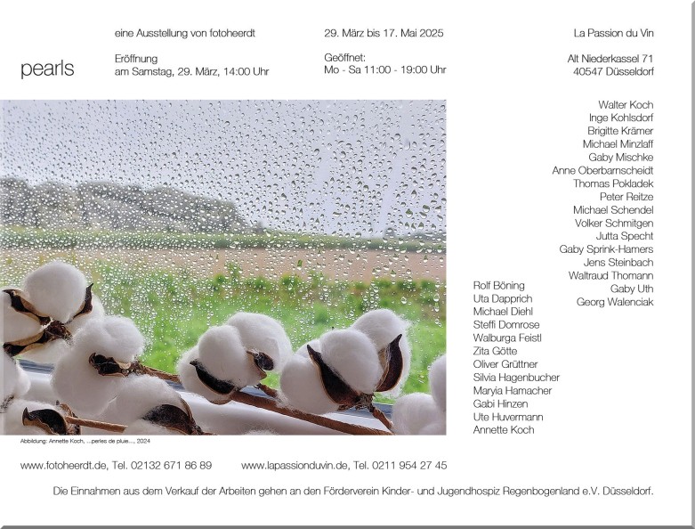 Online Einladung_bearbeitet-1.jpg